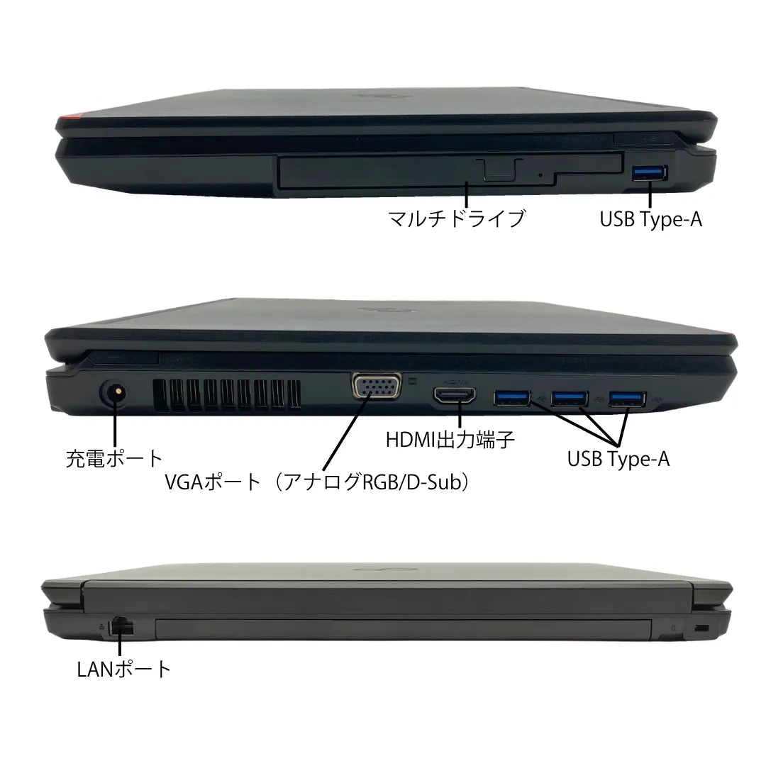 A579R07_interface
