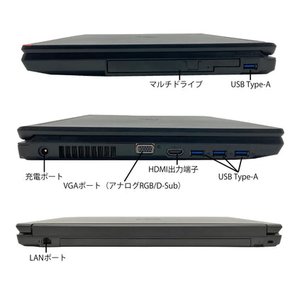A579R07_interface