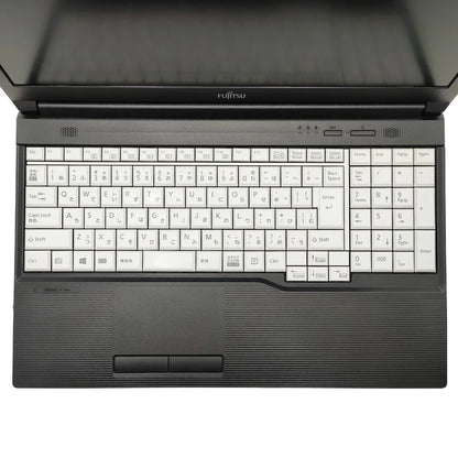 A579R07_keyboard