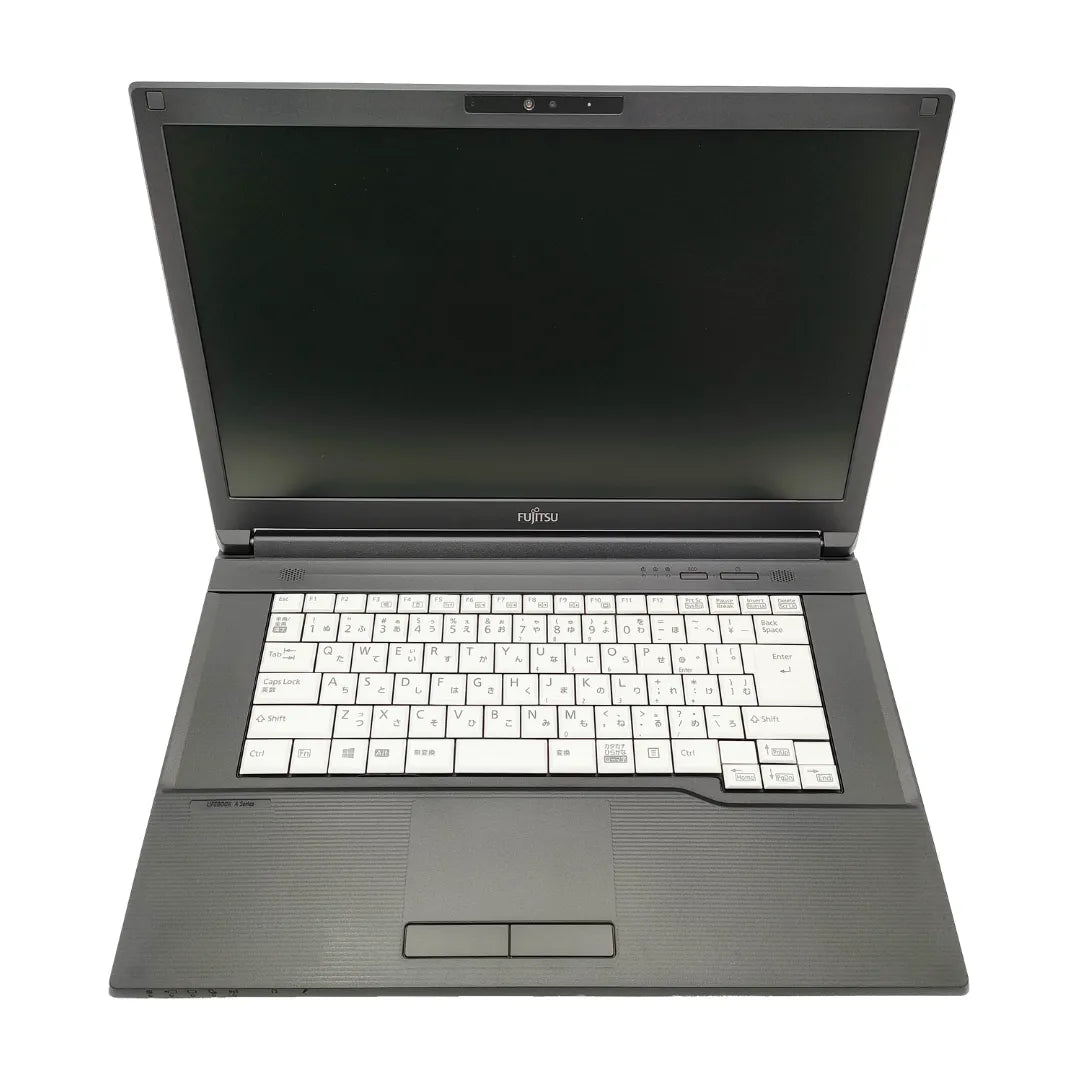 A579R08_front