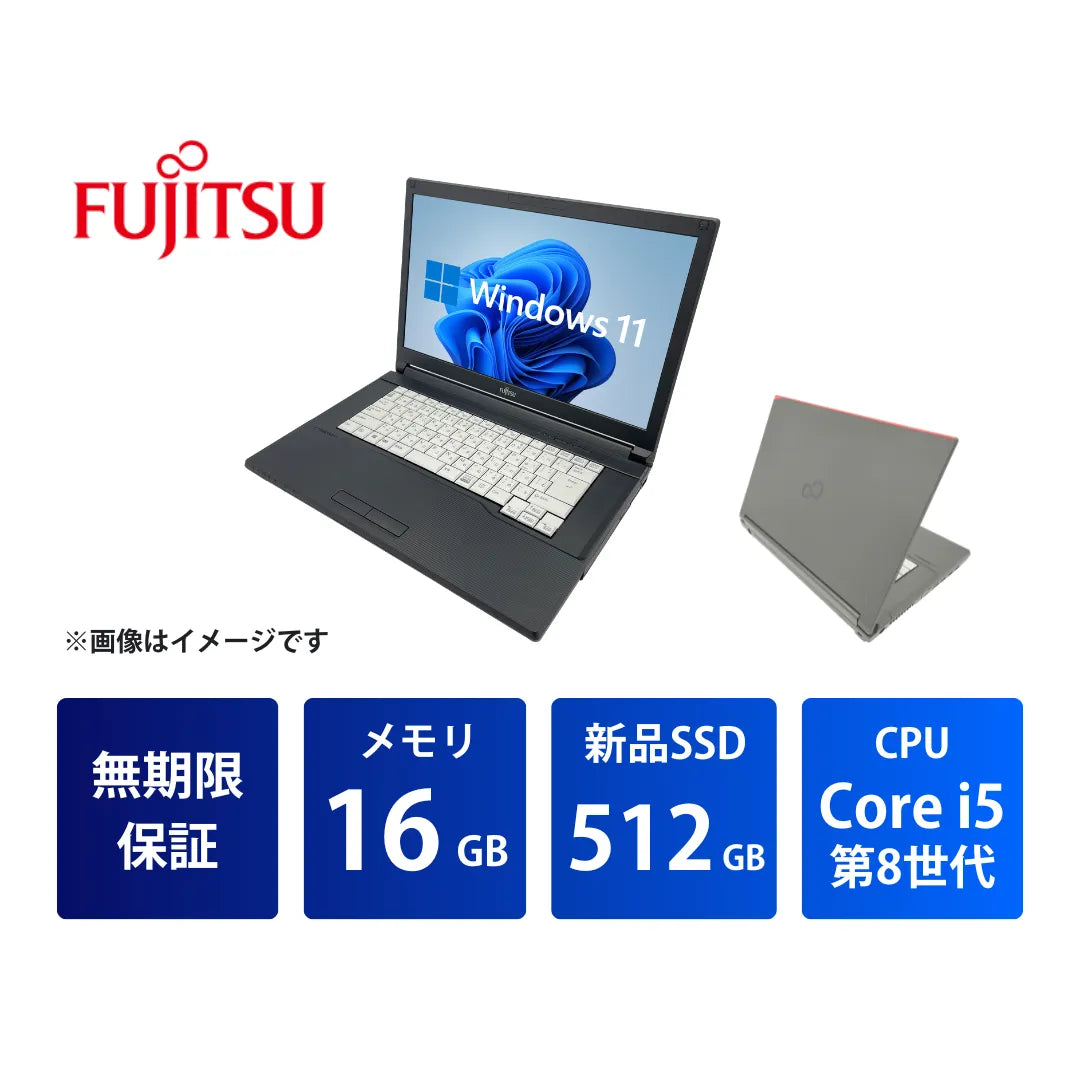 A579R09_Core_i5_16GB_512GB
