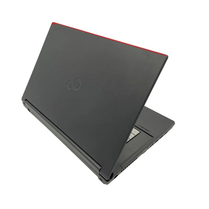 A579R09_backright
