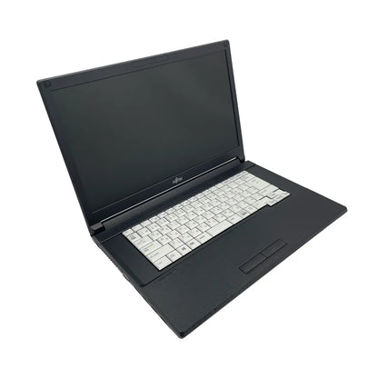 A579R09_frontleft