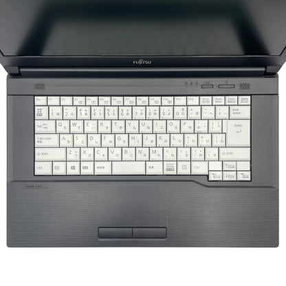 A579R09_keyboard