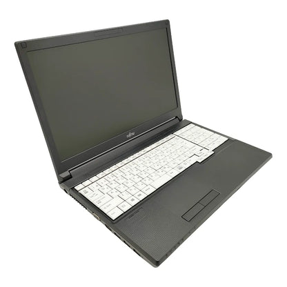 A579R0A_frontleft