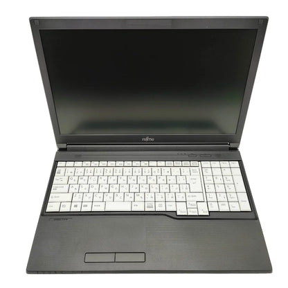 A579R0E_front