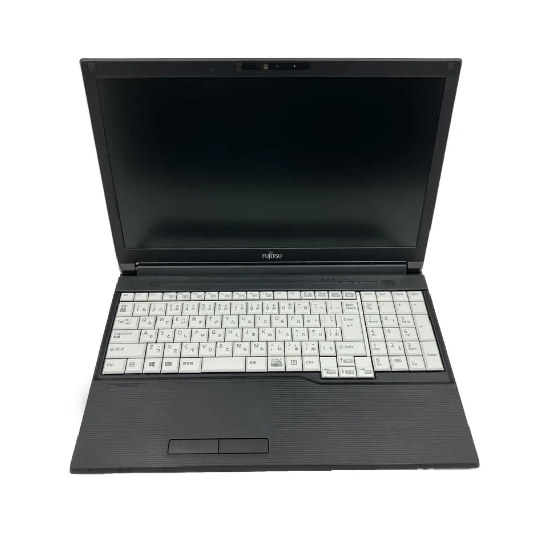 A579R0F_front