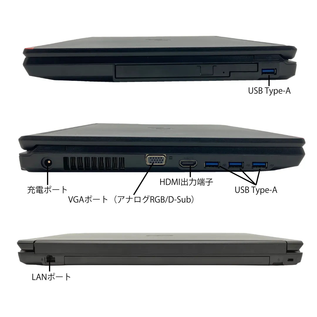 A579R0F_interface