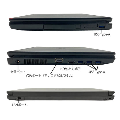 A579R0F_interface