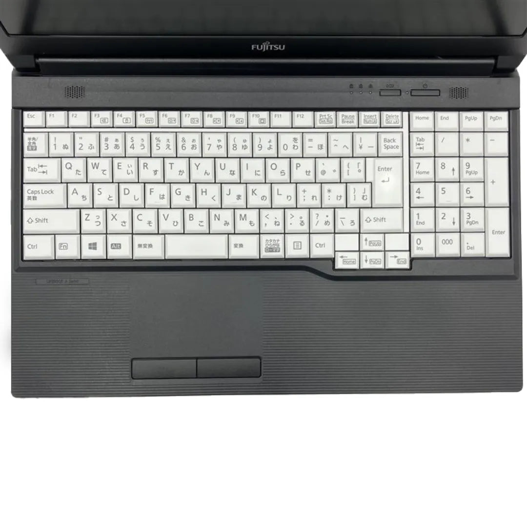 A579R0F_keyboard