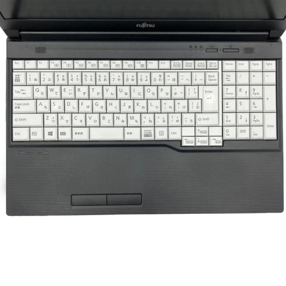 A579R0F_keyboard