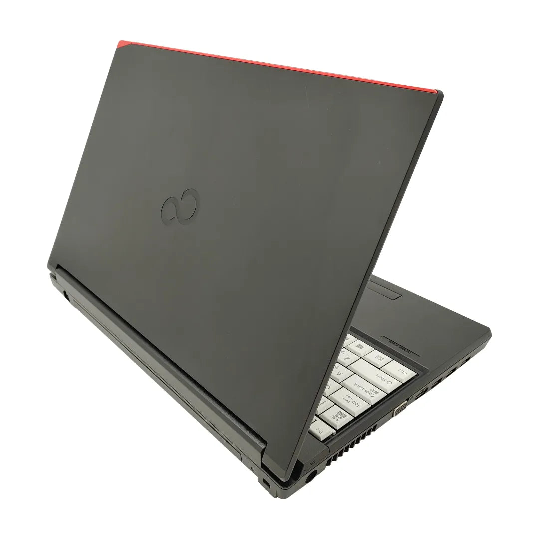 A579R0I_backright