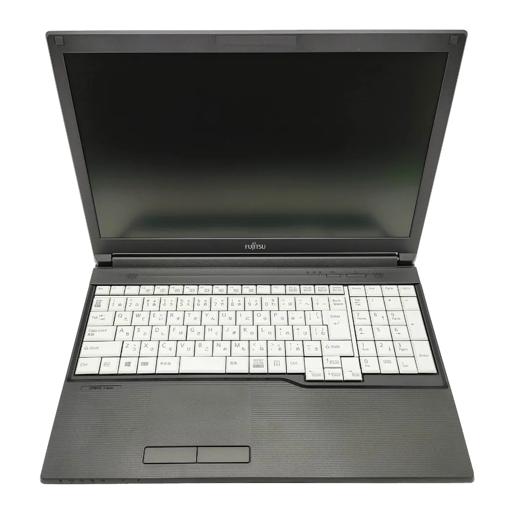A579R0I_front