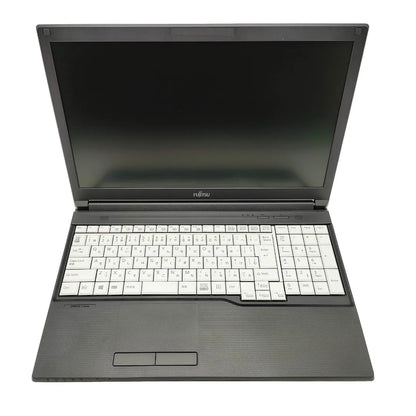 A579R0I_front