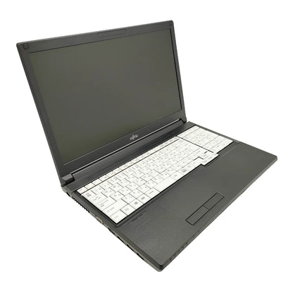 A579R0I_frontleft