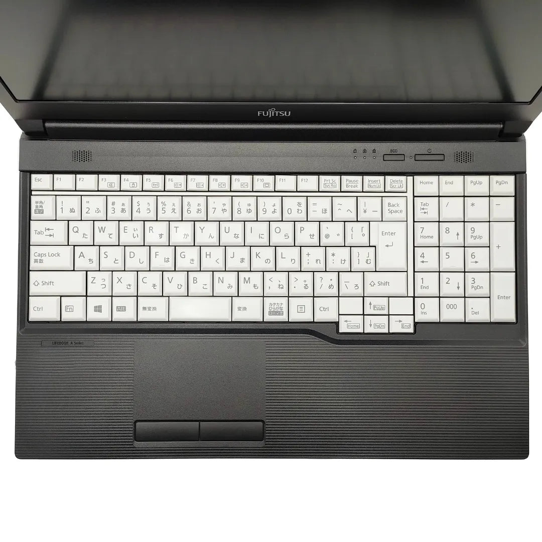 A579R0I_keyboard