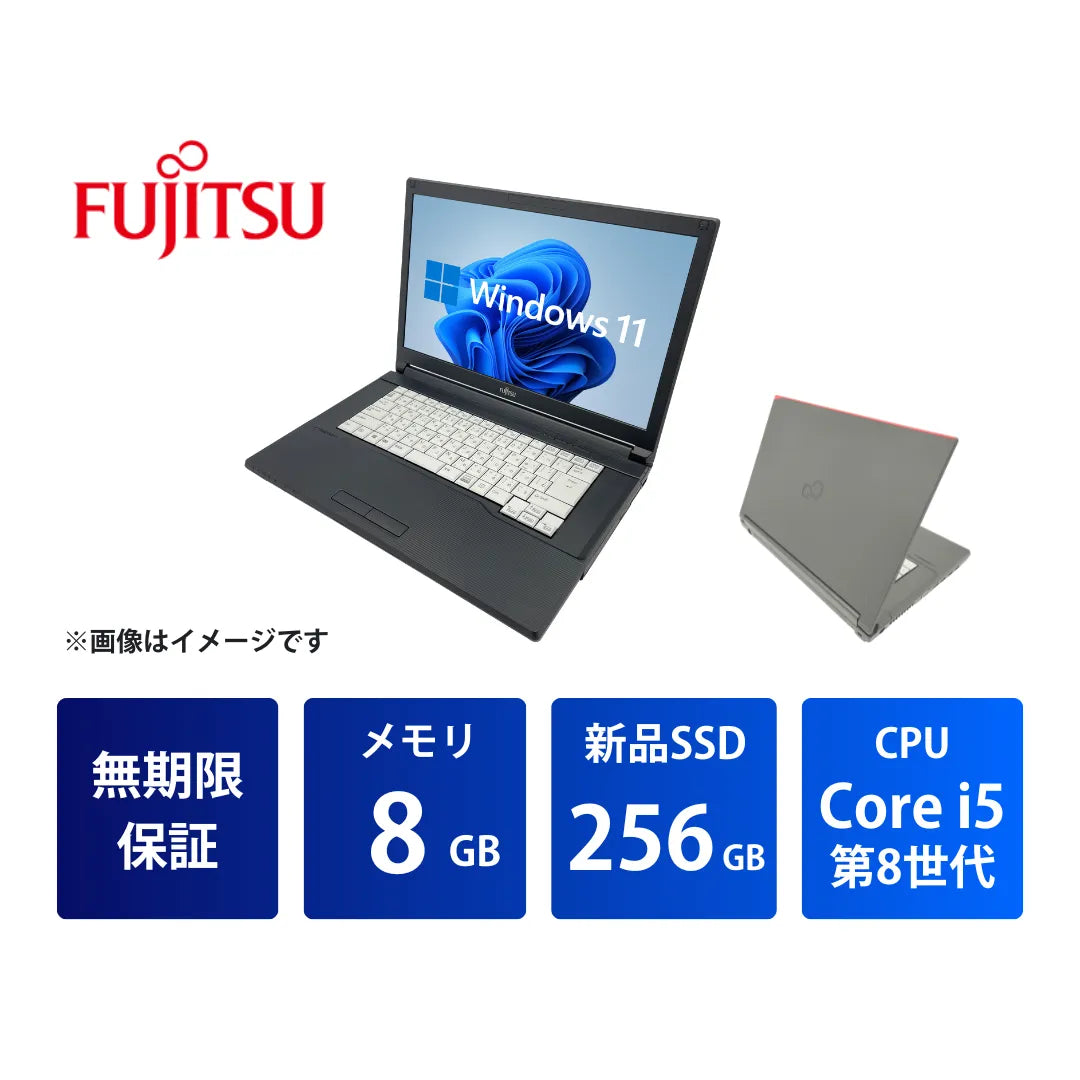A579R0K_Core_i5_8GB_256GB