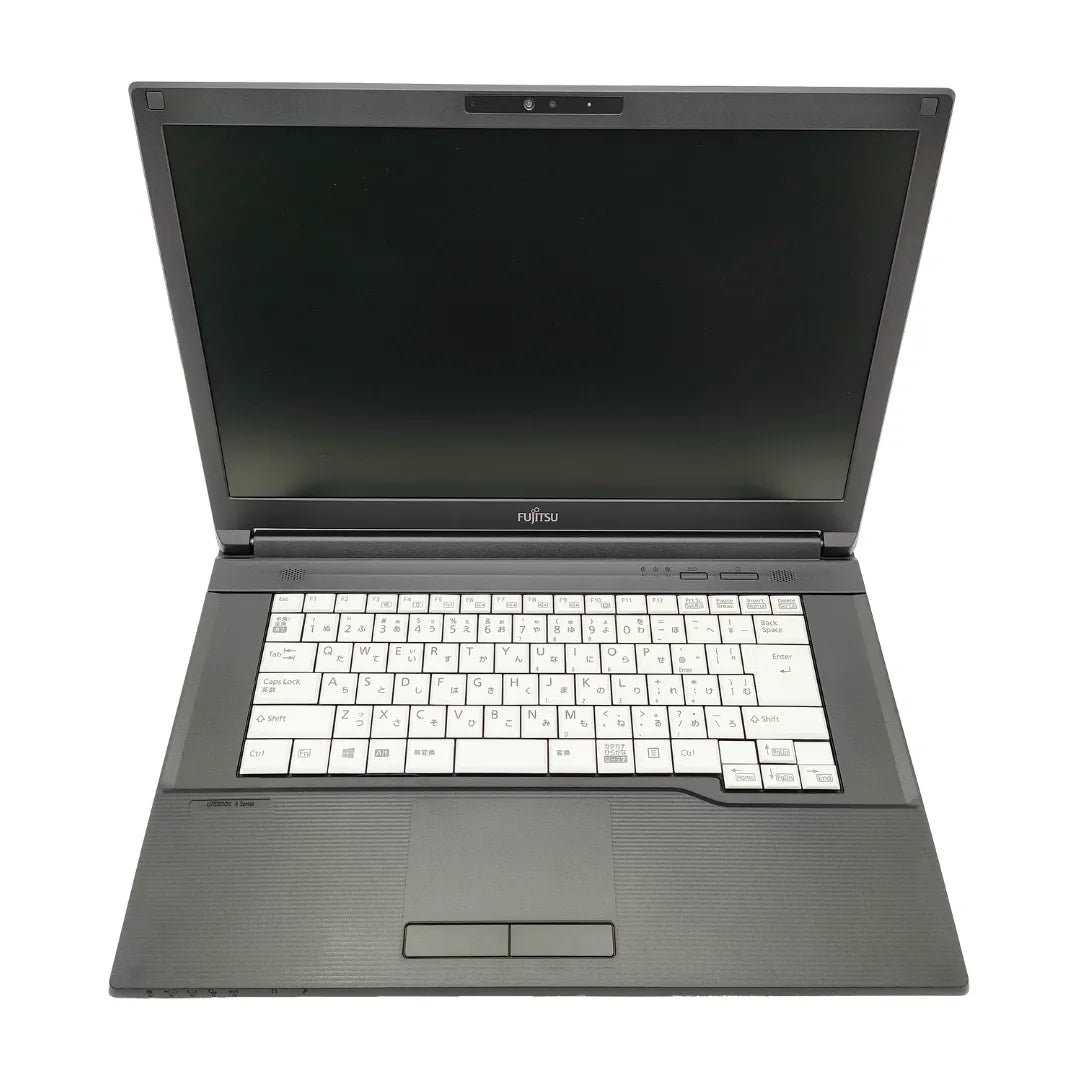 A579R0K_front