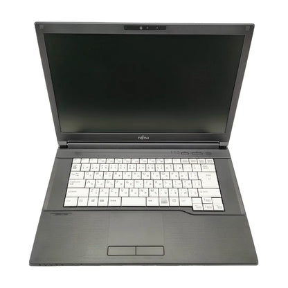 A579R0K_front
