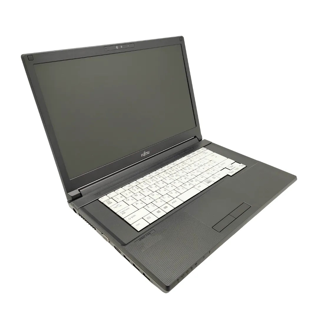 A579R0K_frontleft