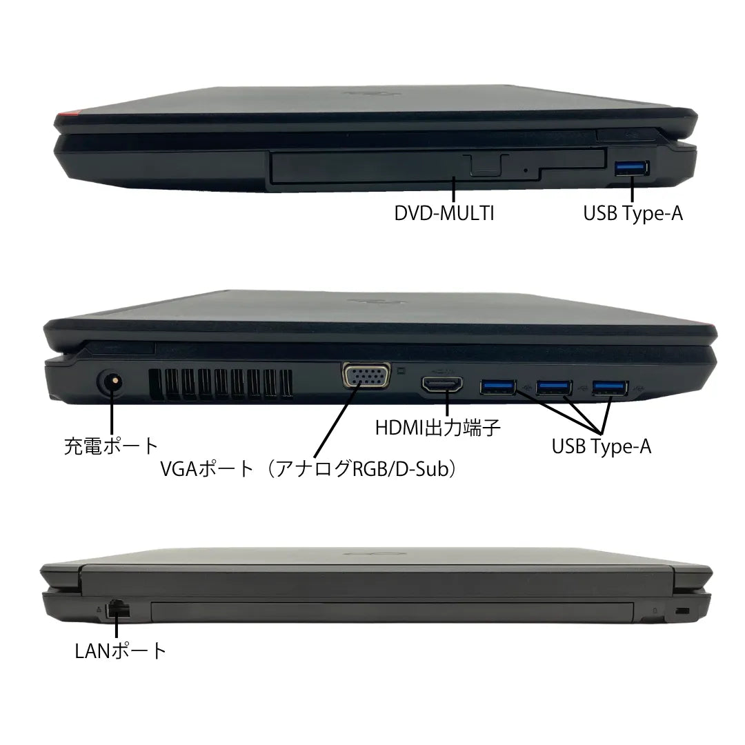 A579R0K_interface