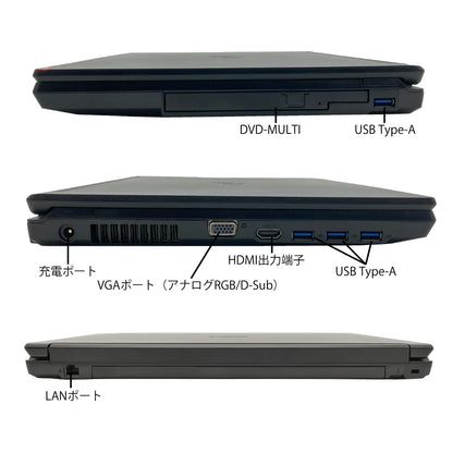 A579R0K_interface
