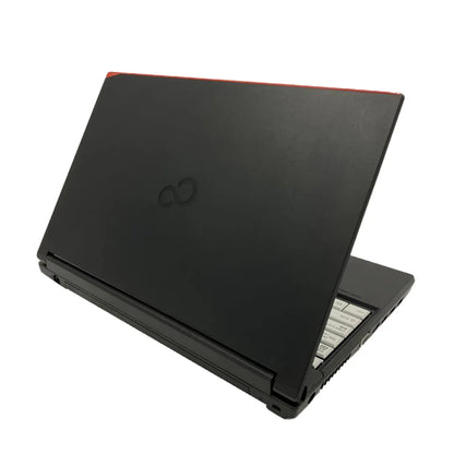A579_backright