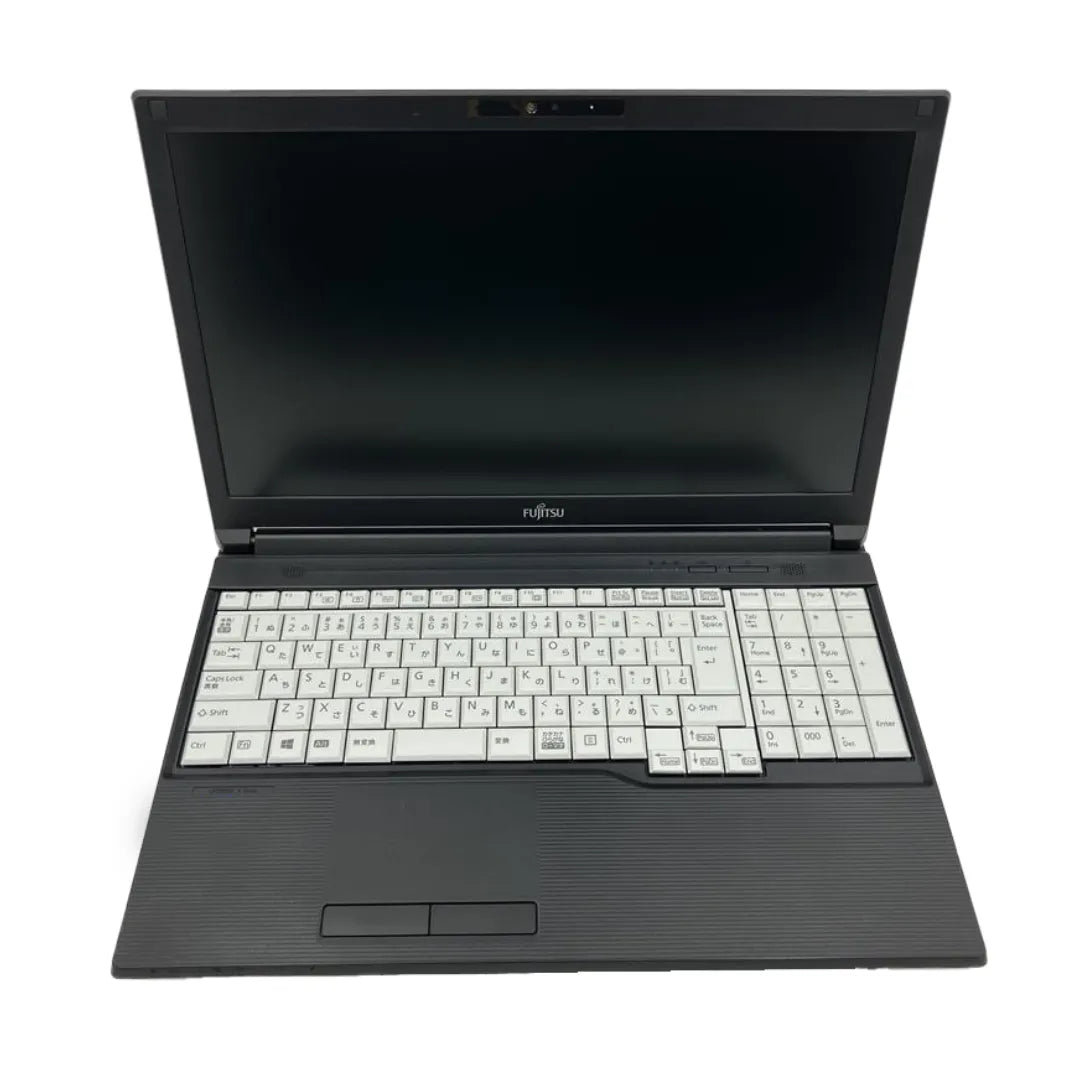 A579_front