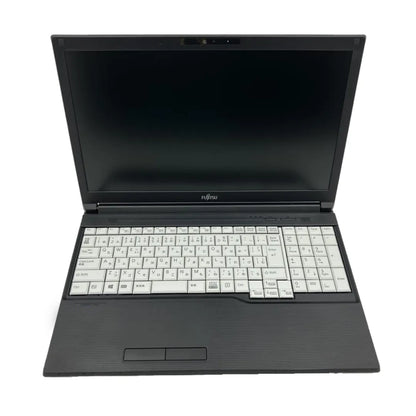 A579_front