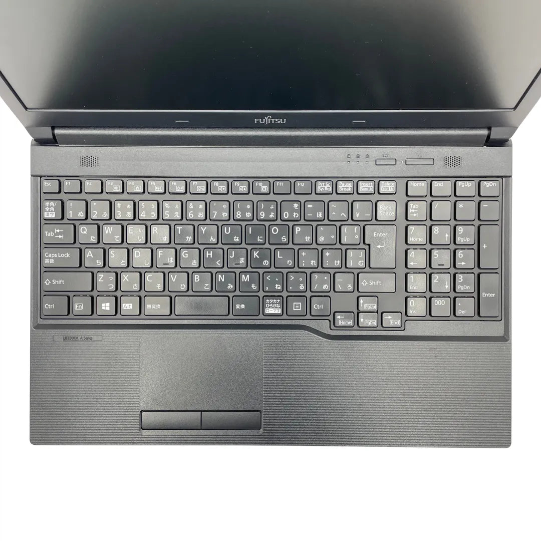 A748R01_keyboard