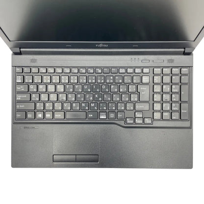 A748R01_keyboard