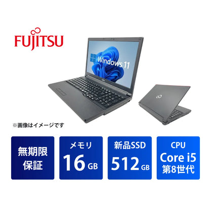 A748R02_Core_i5_16GB_512GB
