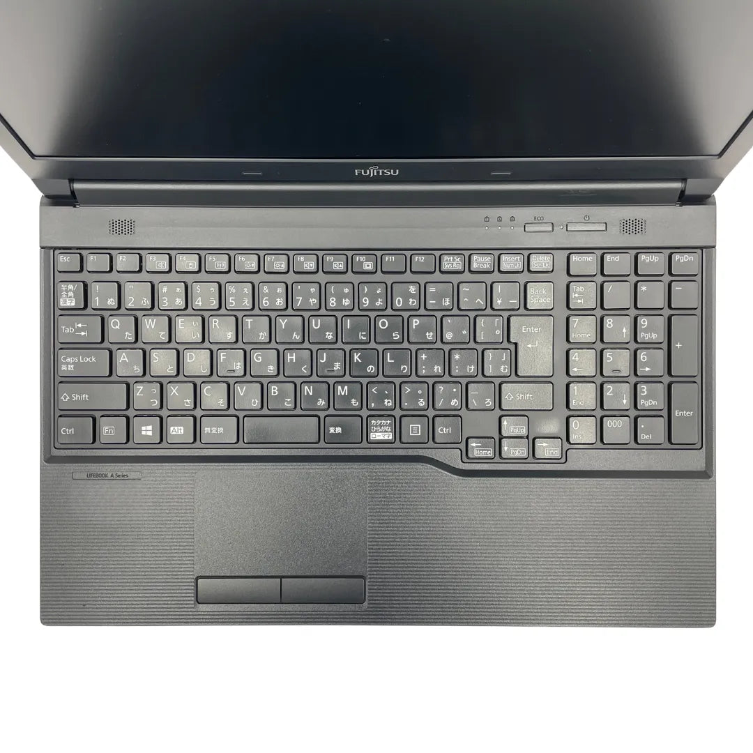 A748R02_keyboard