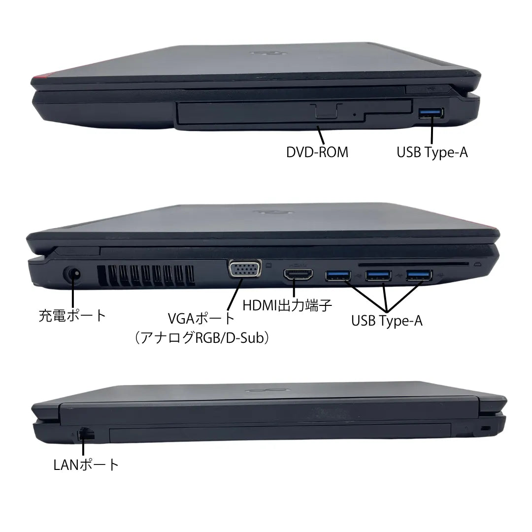 A748R03_interface