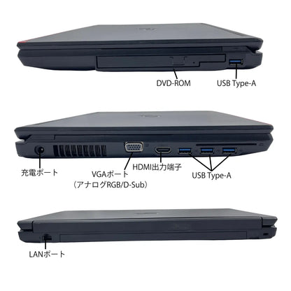 A748R03_interface