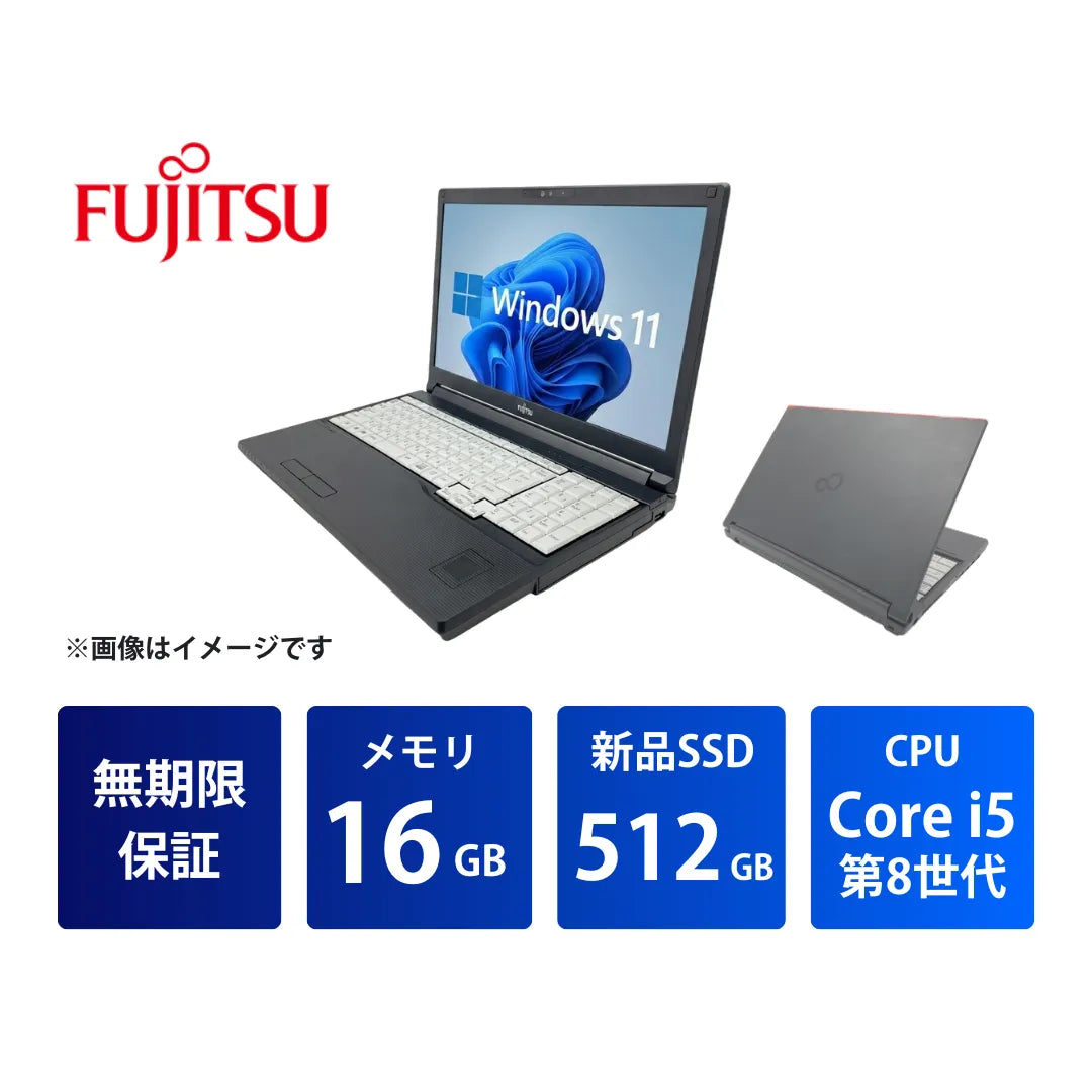A749R03_Core_i5_16GB_512GB
