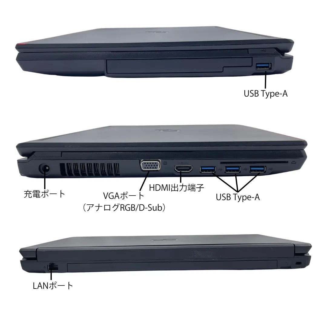 A749R03_interface