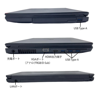 A749R03_interface