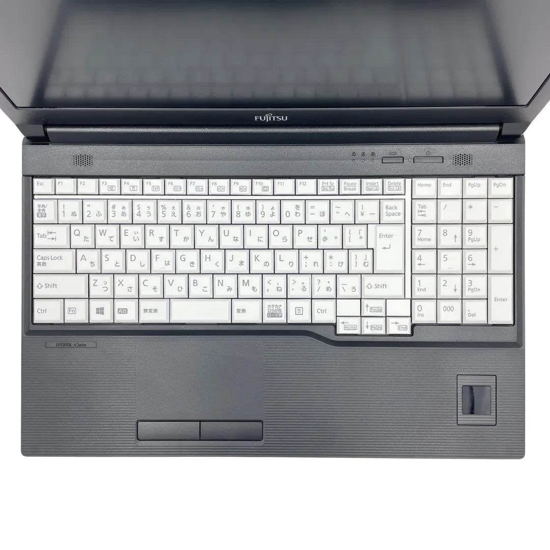 A749R03_keyboard