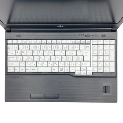 A749R03_keyboard