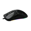 【新品】ITPROTECH ゲーミングRGBマウス AOK-MS1004RGB-BK