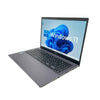 【中古Bランク】ASUS ASUSPRO P3540FA Core i5 8265U/メモリ 8GB/SSD 256GB/15.6インチ フルHD/Windows 11 Pro