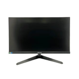 【中古】ASUS VY249HE 23.8型 フルHD液晶モニター HDMI/D-Sub ※R∞PCシリーズではございません