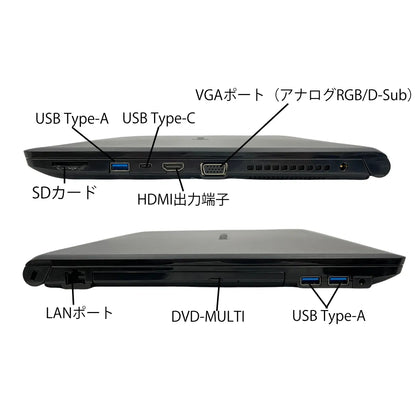 B55ERR01_interface