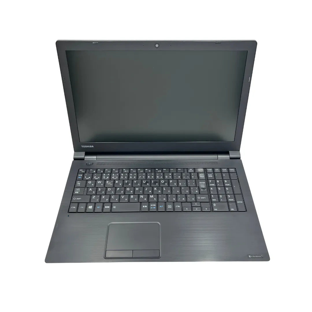 B55MR01_front