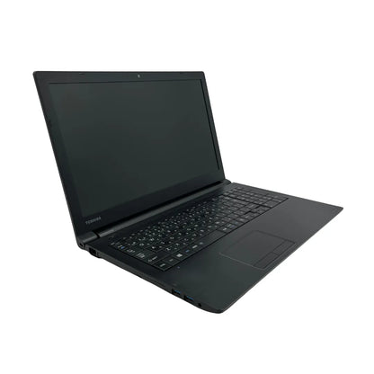 B55MR01_frontleft