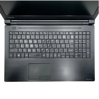 B55MR01_keyboard