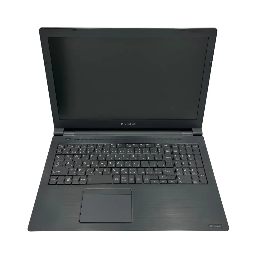 B55MR02_front