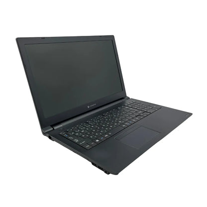 B55MR02_frontleft