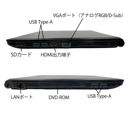 B55MR02_interface